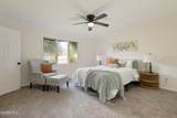 5679 Knightsbridge Drive - Photo 13