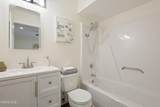 5679 Knightsbridge Drive - Photo 14