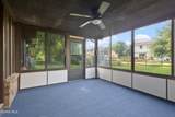 5679 Knightsbridge Drive - Photo 15
