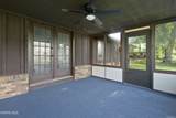 5679 Knightsbridge Drive - Photo 16