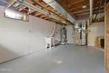5679 Knightsbridge Drive - Photo 18
