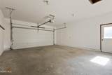 5679 Knightsbridge Drive - Photo 19