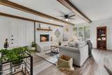 5679 Knightsbridge Drive - Photo 2