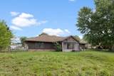 5679 Knightsbridge Drive - Photo 20