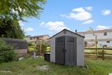 5679 Knightsbridge Drive - Photo 21