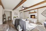 5679 Knightsbridge Drive - Photo 3