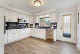 5679 Knightsbridge Drive - Photo 4