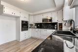 5679 Knightsbridge Drive - Photo 5