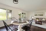 5679 Knightsbridge Drive - Photo 6