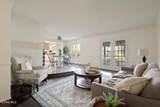 5679 Knightsbridge Drive - Photo 7