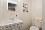 5679 Knightsbridge Drive - Photo 8