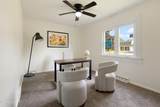 5679 Knightsbridge Drive - Photo 9