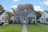 512 Clifton Boulevard - Photo 1