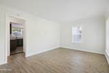 512 Clifton Boulevard - Photo 3