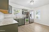 512 Clifton Boulevard - Photo 4