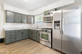 512 Clifton Boulevard - Photo 5