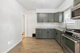 512 Clifton Boulevard - Photo 6