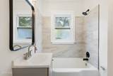 512 Clifton Boulevard - Photo 7