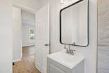 512 Clifton Boulevard - Photo 8