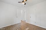 512 Clifton Boulevard - Photo 9