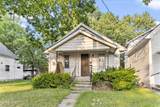 638 Woodstock Avenue - Photo 1