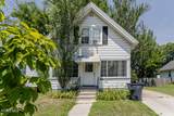 2020 Berkshire Place - Photo 1