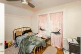 2020 Berkshire Place - Photo 11