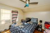 2020 Berkshire Place - Photo 12
