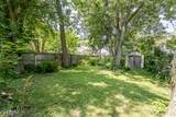 2020 Berkshire Place - Photo 13
