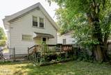2020 Berkshire Place - Photo 14
