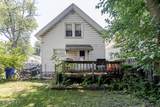 2020 Berkshire Place - Photo 15