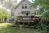 2020 Berkshire Place - Photo 16