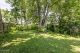 2020 Berkshire Place - Photo 17