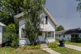 2020 Berkshire Place - Photo 2