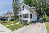 2020 Berkshire Place - Photo 3