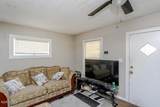 2020 Berkshire Place - Photo 5