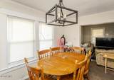 2020 Berkshire Place - Photo 7