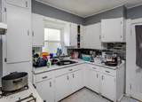 2020 Berkshire Place - Photo 8