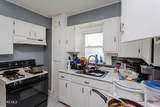 2020 Berkshire Place - Photo 9