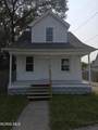 1022 Salem Street - Photo 1