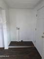 1022 Salem Street - Photo 10