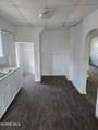 1022 Salem Street - Photo 11