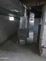 1022 Salem Street - Photo 12