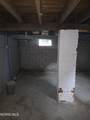 1022 Salem Street - Photo 13