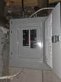 1022 Salem Street - Photo 14