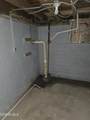 1022 Salem Street - Photo 16
