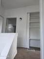 1022 Salem Street - Photo 17