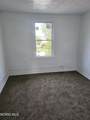 1022 Salem Street - Photo 18