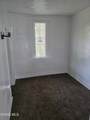 1022 Salem Street - Photo 19