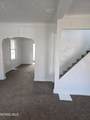 1022 Salem Street - Photo 2